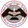 Standard Integrated Supports, Inc. logo
