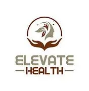 Elevate Health logo
