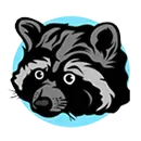 Riderwood Elementary School logo