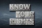 Advocates In Education, LLC logo