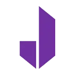 Joppatowne High School logo
