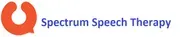 Spectrum Speech Therapy logo