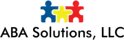 ABA Solutions, LLC logo