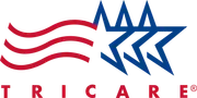 ABA Solutions, LLC logo