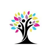 Mid-State Special Education logo