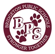 Quarter Mile Lane School logo