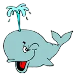 Joppatowne Elementary School logo