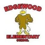 Edgewood Elementary School logo