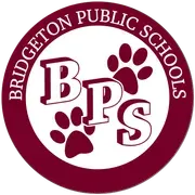 Bridgeton Public Schools logo