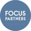 Focus Partners logo
