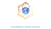 Chesapeake Developmental Support Services, Inc. logo