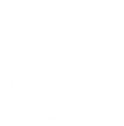 Sedalia Elementary logo
