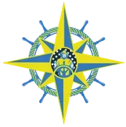H. A. Marsh Elementary School logo