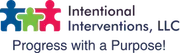Intentional Interventions logo