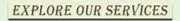 ICAN Missouri Foundation logo