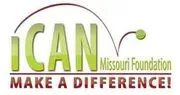 ICAN Missouri Foundation logo