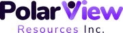 Polarview Resources, Inc. logo