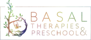 Basal Therapies logo