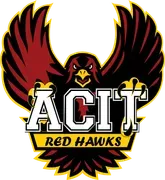 Atlantic County Institute of Technology logo