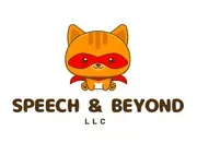 Speech and Beyond, LLC logo