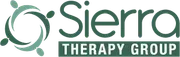Sierra Therapy Group logo