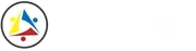 Triad School K - 8 logo