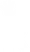 Reach Services logo