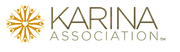 Karina Association logo