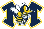 Monroe Local Schools logo
