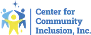 Center for Community Inclusion logo