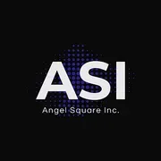 Angel Square Incorporated logo