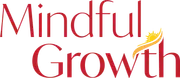 Mindful Growth logo
