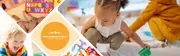 Reno Children's Center logo