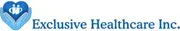 Exclusive Healthcare Inc logo
