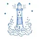 Wayfinders Therapy Center, LLC logo