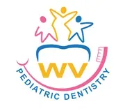 WV Pediatric Dentistry logo