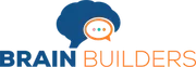 Brain Builders logo