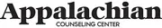 Appalachian Life Enrichment Counseling Center logo