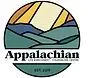 Appalachian Life Enrichment Counseling Center logo
