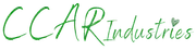 CCAR Industries logo