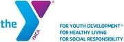 Cumberland Cape Atlantic YMCA logo