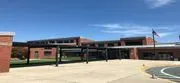 Abingdon Elementary School logo