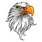 Abingdon Elementary School logo