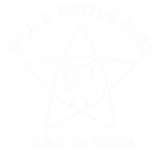 Weist-Barron-Ryan Rising Stars Program logo
