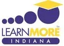 Covered Bridge Special Education District logo