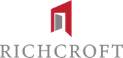 Richcroft, Inc. logo