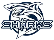 Alfred G. Waters Middle School logo