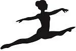 EMpowered Dance & Wellness Center logo