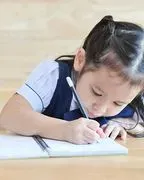 Creative Children's Center logo