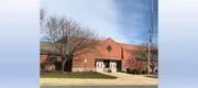 Jacksonville Elementary School logo